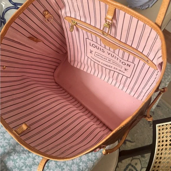 Sold!!!!! - Picture 17 of 17